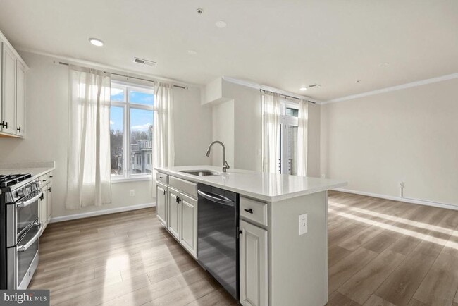 Building Photo - 1010 Ribbon Limestone Terrace SE