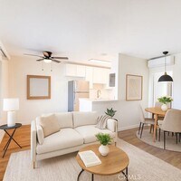 Building Photo - 12571 Kensington Ln