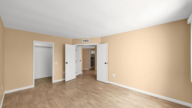 Building Photo - 19445 N Star Ridge Dr