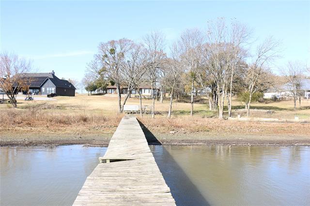 Building Photo - 2858 Waters Edge