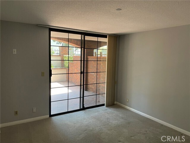 Building Photo - 200 N Swall Dr