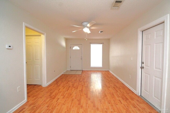 Building Photo - 7163 Pine Blossom Rd