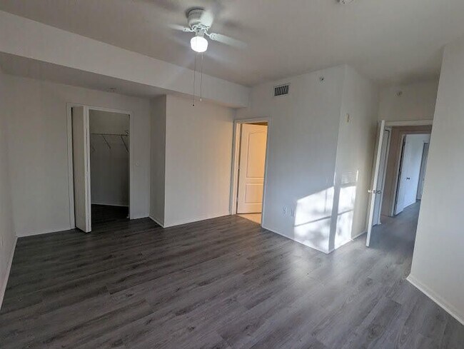 Building Photo - 11030 Legacy Dr