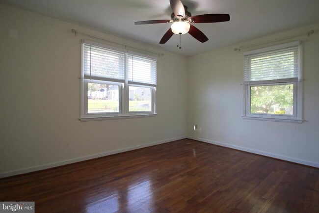 Building Photo - 3052 Westfall Pl