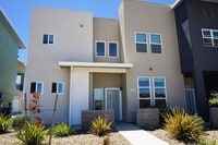 Building Photo - Villages of Patterson 2