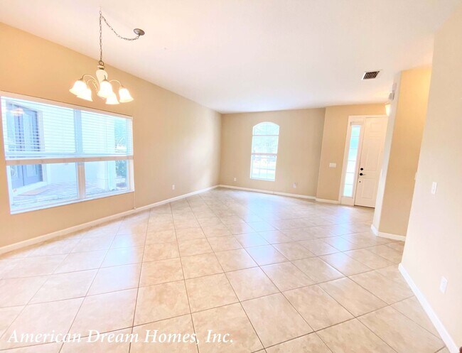 Building Photo - 10973 Willow Ridge Loop