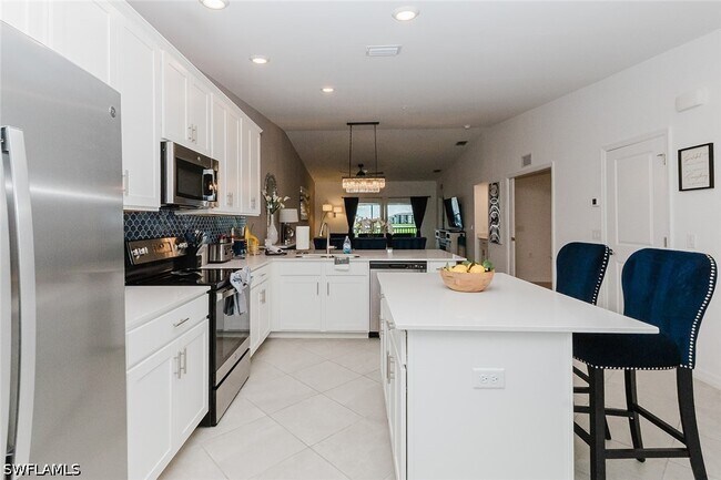 Building Photo - 5427 Double Eagle Cir