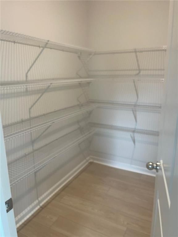 Building Photo - 31111 Morgan Hill Dr SE
