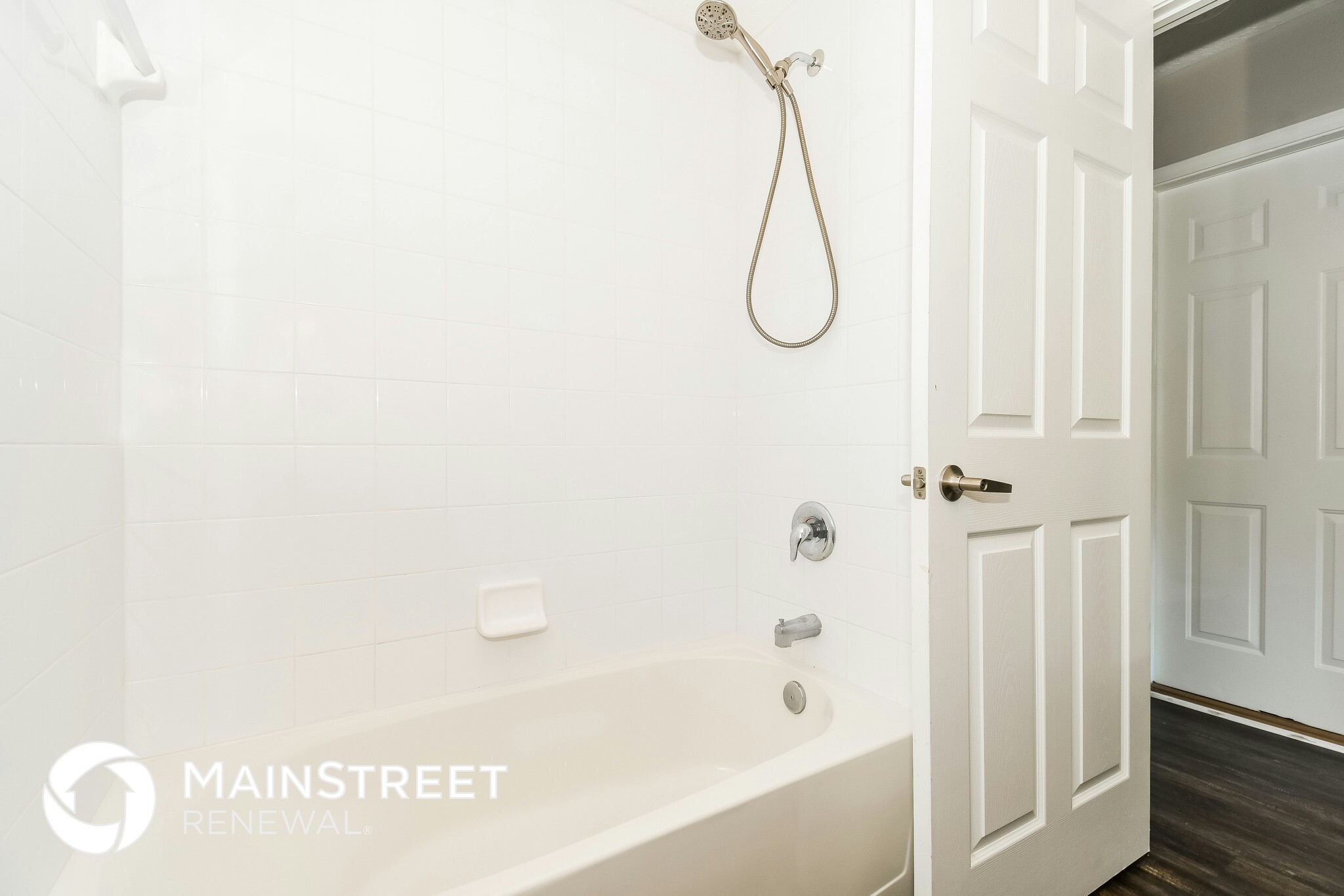 Building Photo - 96076 Aqua Vista Ct