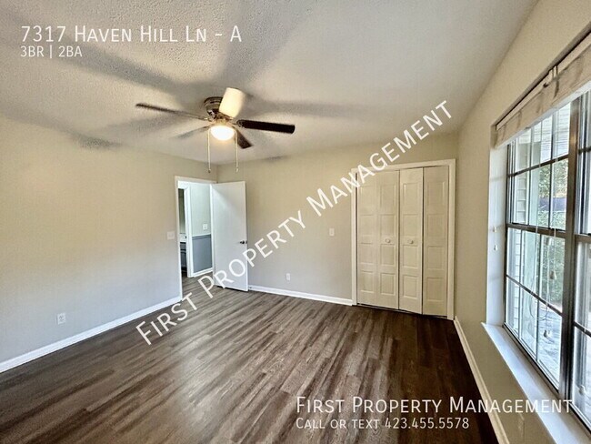 Building Photo - 7317 Haven Hill Ln