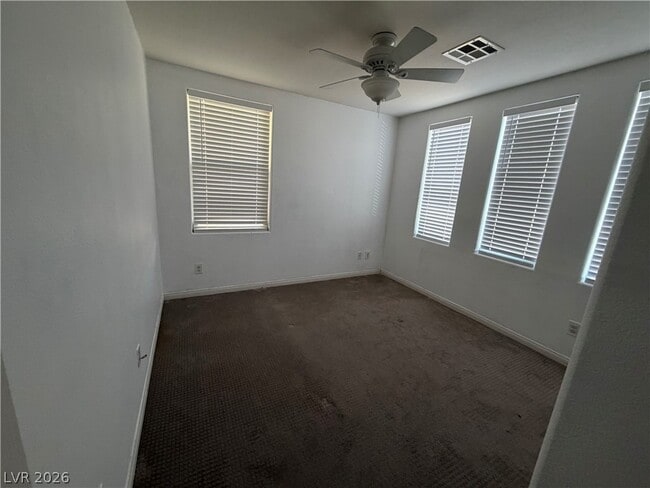 Building Photo - 8435 Lucero Ave