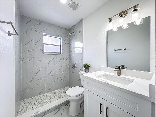 Building Photo - 7609 Winter Shade Dr