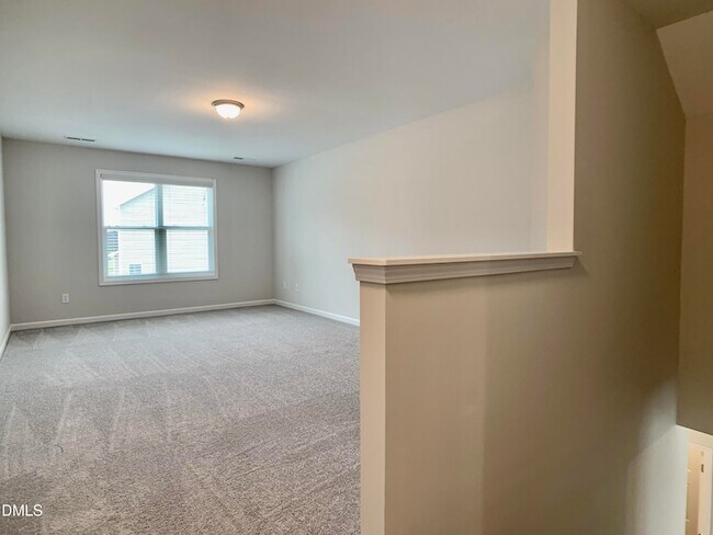 Building Photo - 130 Henhouse Ct