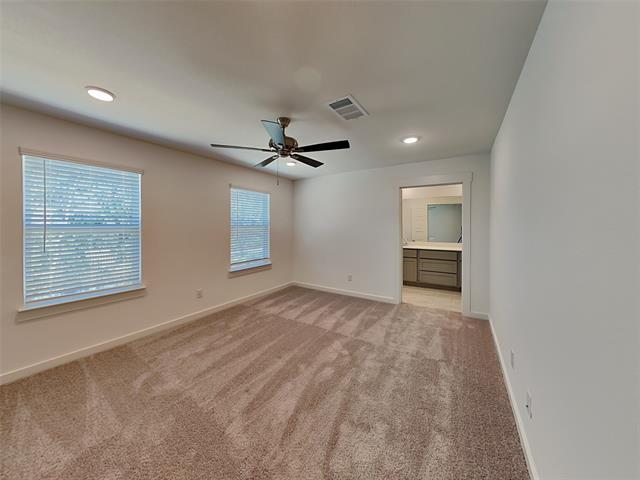 Building Photo - 224 Wagon Spoke Wy