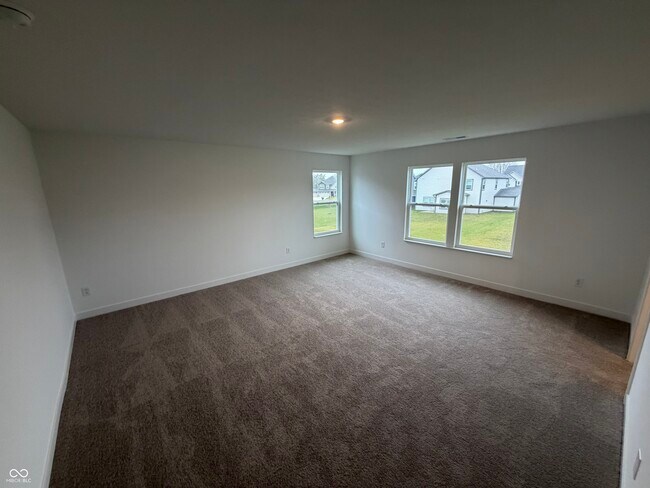 Building Photo - 1111 Wessel Ln