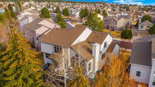 Building Photo - 15390 Paddington Cir