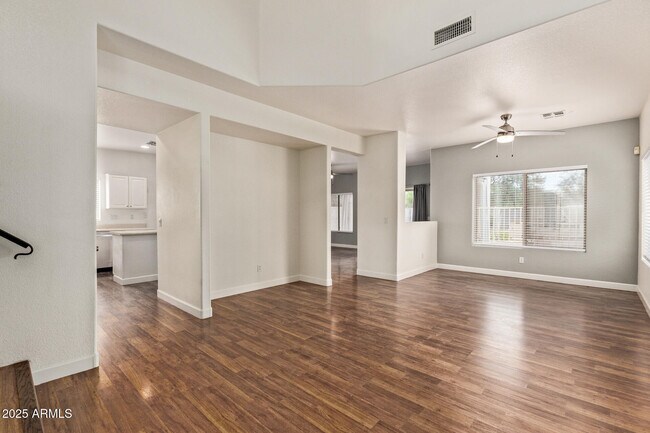 Building Photo - 25248 N 40th Ln
