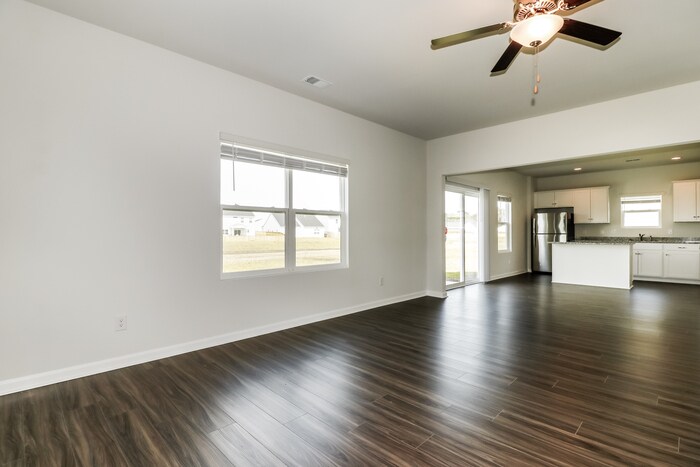 Building Photo - 126 Shire Dr
