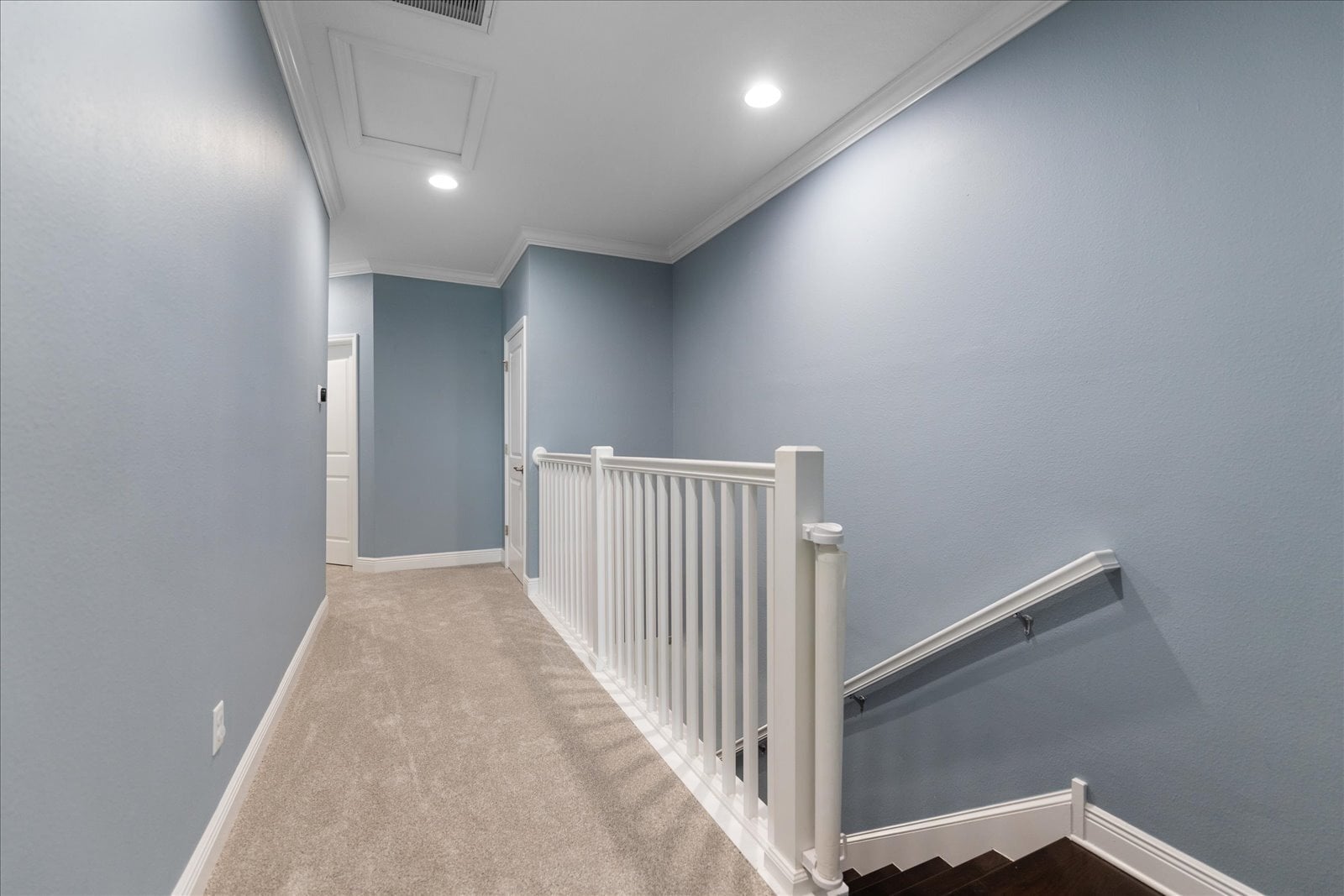 Building Photo - 11442 Crowned Sparrow Ln