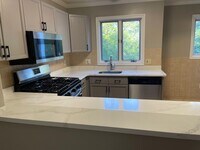 Building Photo - 49-59-59 Westwood Ave