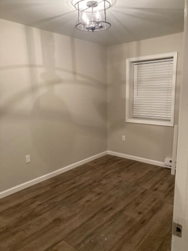 Building Photo - 1050 Stonybridge or Stoneybridge Dr