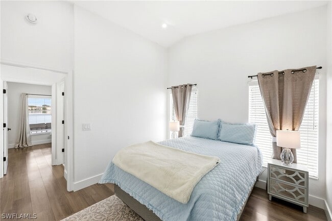 Building Photo - 7287 Mill Pond Cir