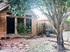 Building Photo - 9327 Millcrest Ln
