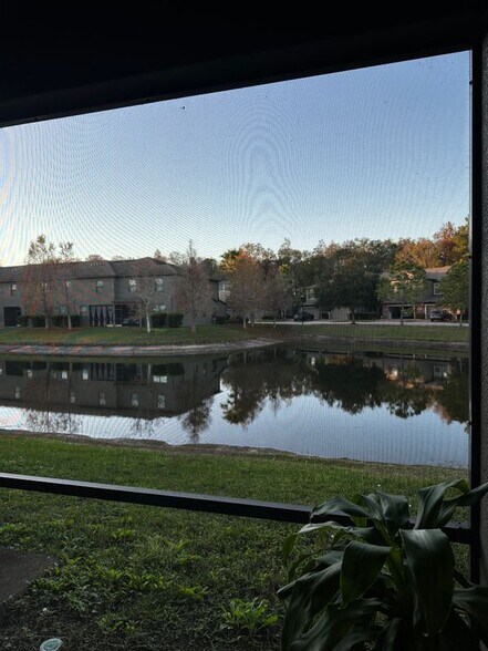 Building Photo - 17338 Old Tobacco Rd