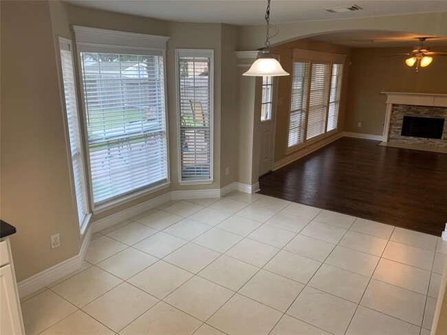 Building Photo - 18019 Oak Orchard Lane