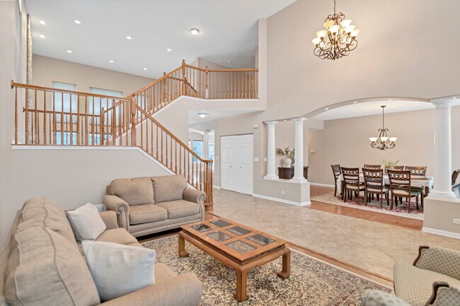 Building Photo - 426 Kingfisher Rd