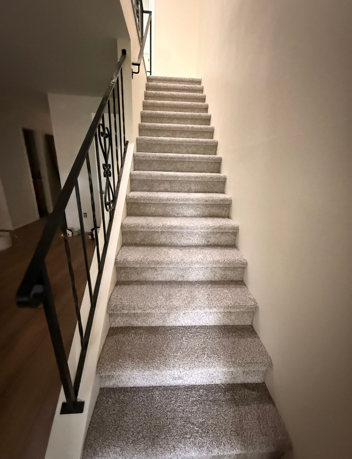 Building Photo - 8707 Southeast 9th Avenue