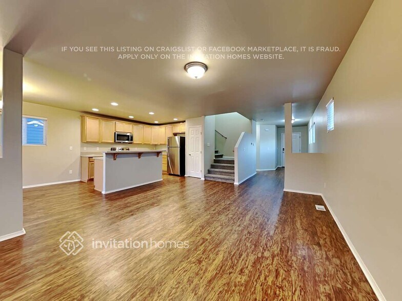 Building Photo - 11503 189th St E