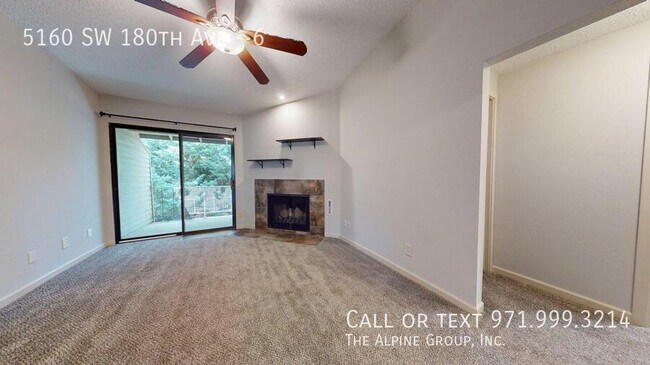 Building Photo - 5160 SW 180th Ave
