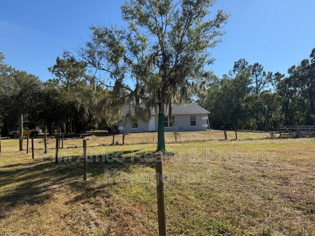 Building Photo - 13670 Highland Rd