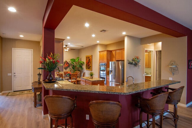 Building Photo - 81083 Avenida Tres Lagunas