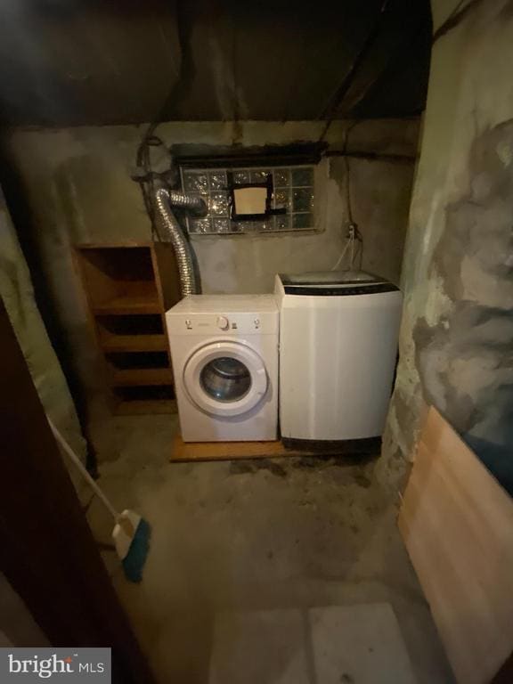 Building Photo - 3164 Cedar St