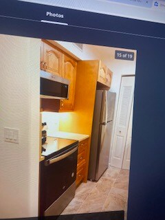 Building Photo - 1210 Old Boynton Road