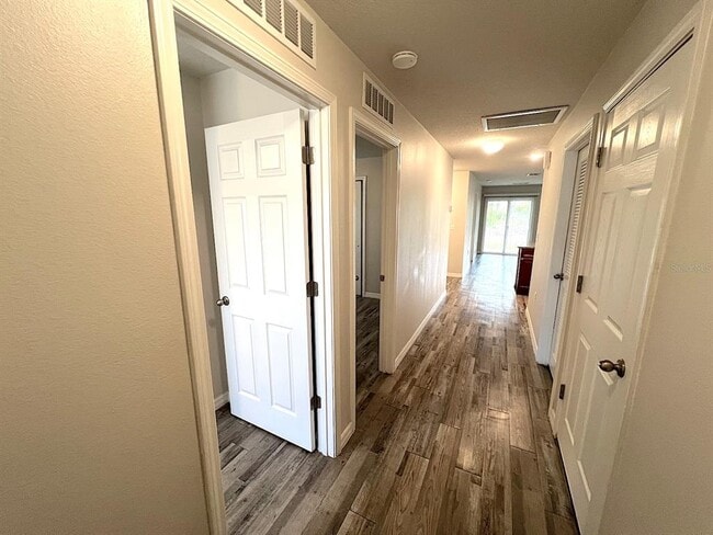 Building Photo - 155 Ullian Trail