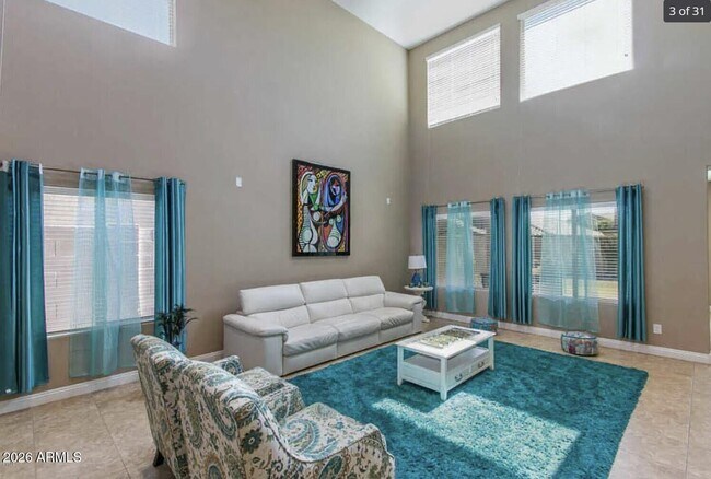 Building Photo - 10743 W Desert Elm Ln