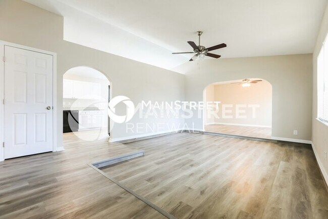Building Photo - 3 Bedroom Pet-Friendly Home in PORT CHARLOTTE, FL with Main Street Renewal