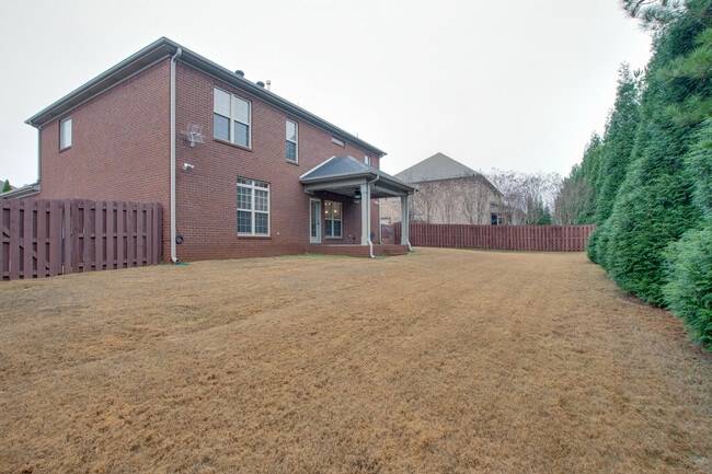 Building Photo - 127 Morning Vista Dr