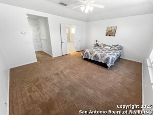 Building Photo - 4510 Jesse Bowman