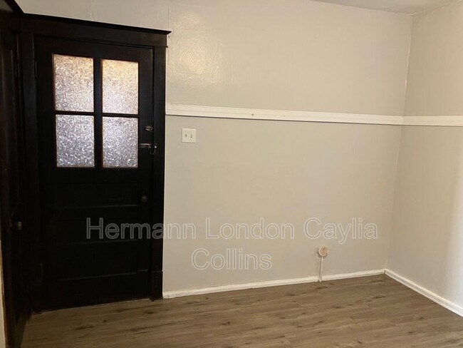 Building Photo - 3753-3755 Dunnica Avenue