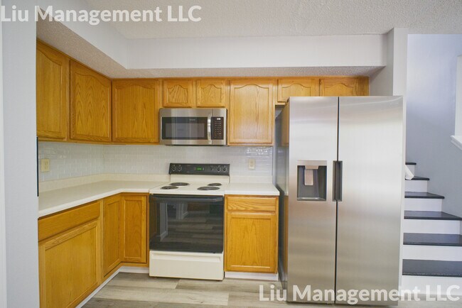 Building Photo - 4125 Goshawk Ct