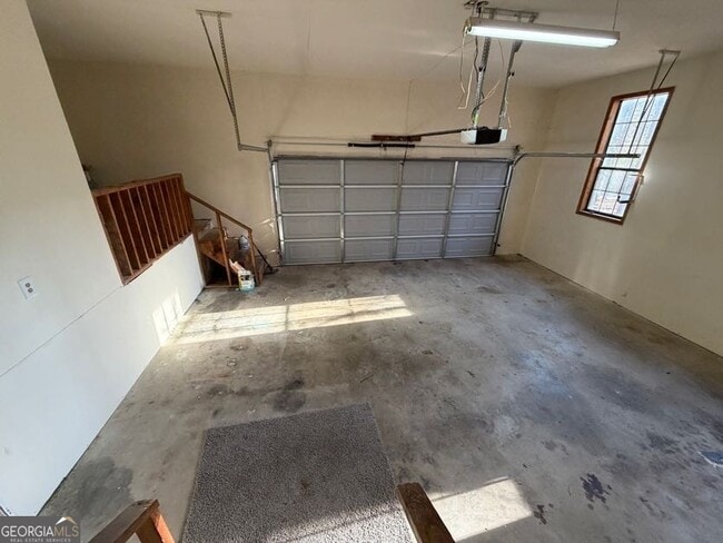 Building Photo - 2467 Verner Rd NW