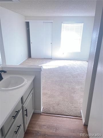 Building Photo - 7781 S Curtice Dr