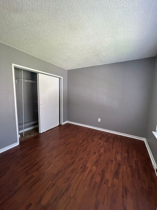 Building Photo - Charming 2 bedroom townhome in The Arbor @...