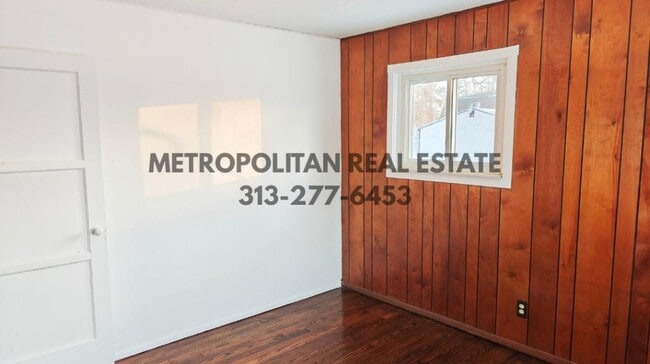 Building Photo - 32272 Iron Ct