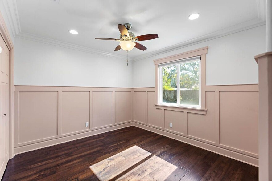 Building Photo - 103 S Worthy Dr
