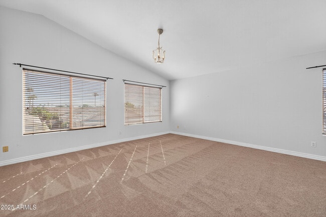 Building Photo - 17511 N Kimberly Way